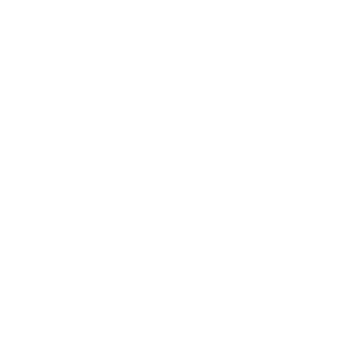 Partner08.png
