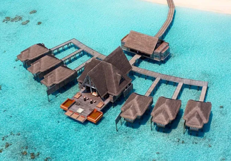海底餐廳．星動之旅.jpg