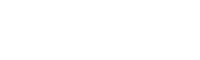 MR.HiGH Ltd.